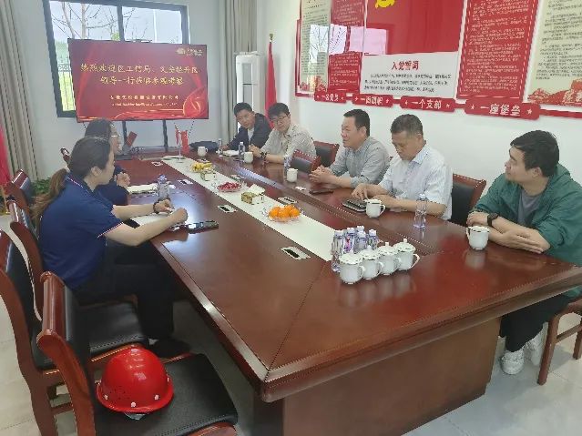 壹定发(中国游)最新官方网站