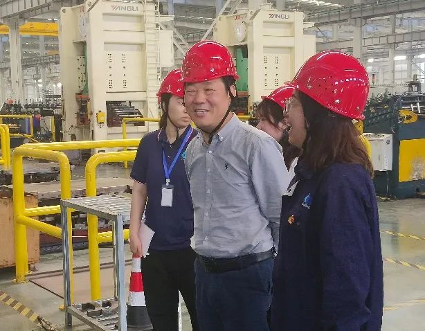 壹定发(中国游)最新官方网站