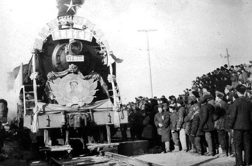 Ҽ����(�й���)���¹ٷ���վ