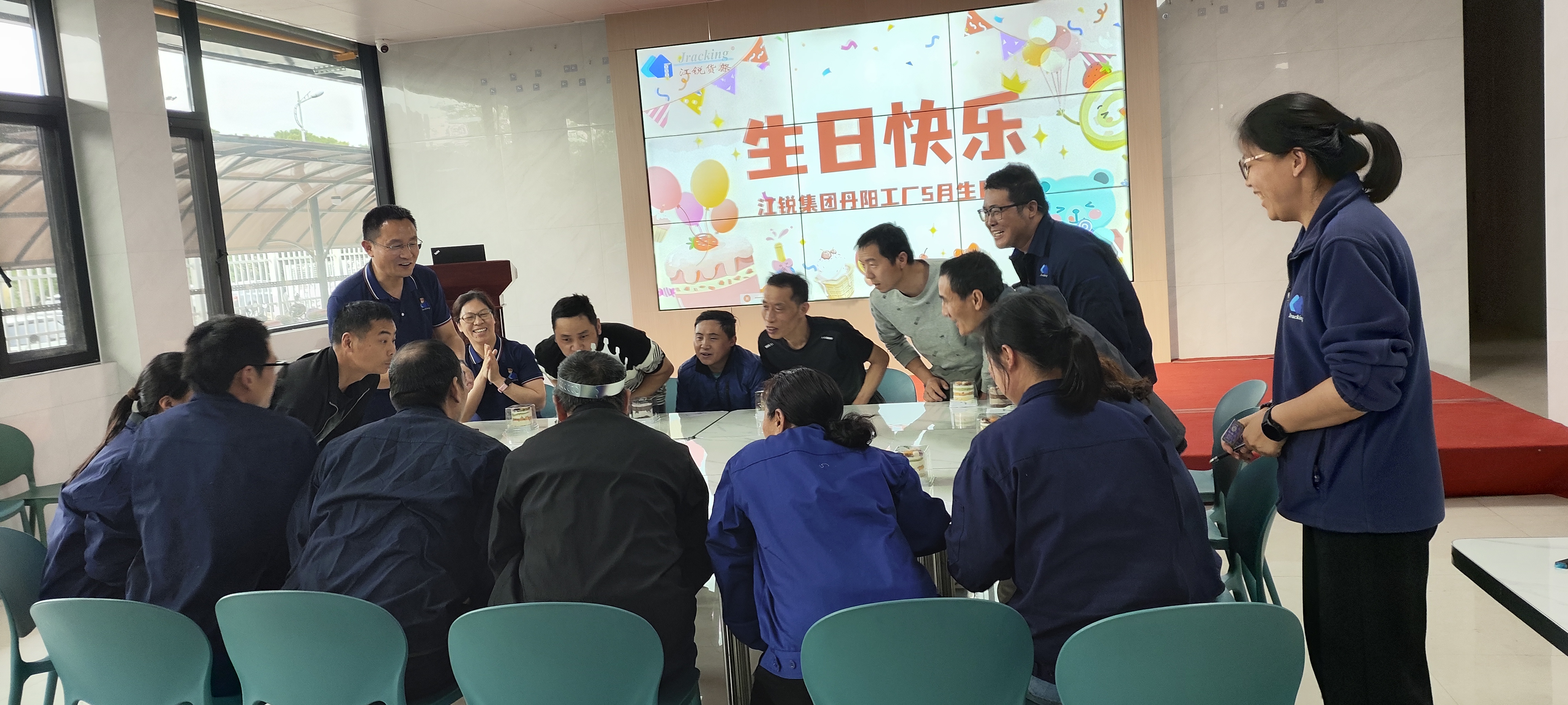 Ò¼¶¨·¢(ÖйúÓÎ)×îйٷ½ÍøÕ¾