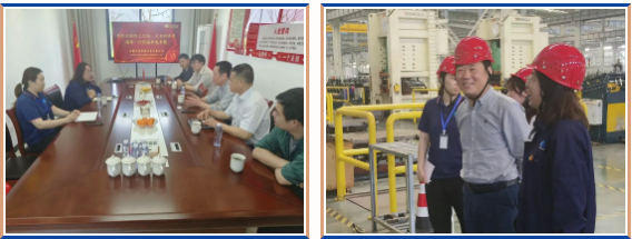 Ò¼¶¨·¢(ÖйúÓÎ)×îйٷ½ÍøÕ¾