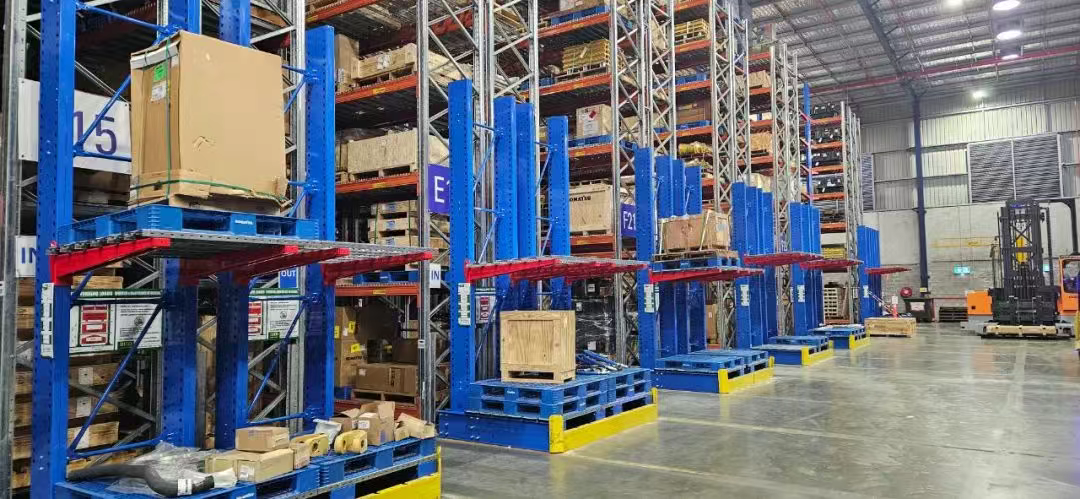 Ò¼¶¨·¢(ÖйúÓÎ)×îйٷ½ÍøÕ¾