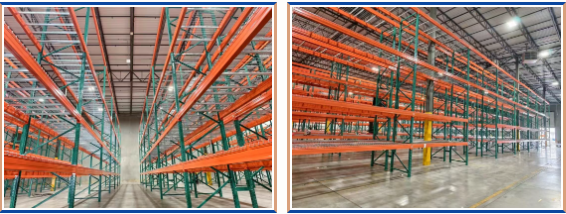 Ò¼¶¨·¢(ÖйúÓÎ)×îйٷ½ÍøÕ¾