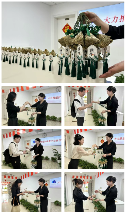 壹定发(中国游)最新官方网站