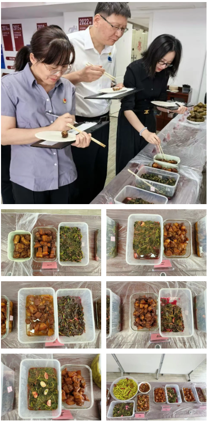 壹定发(中国游)最新官方网站