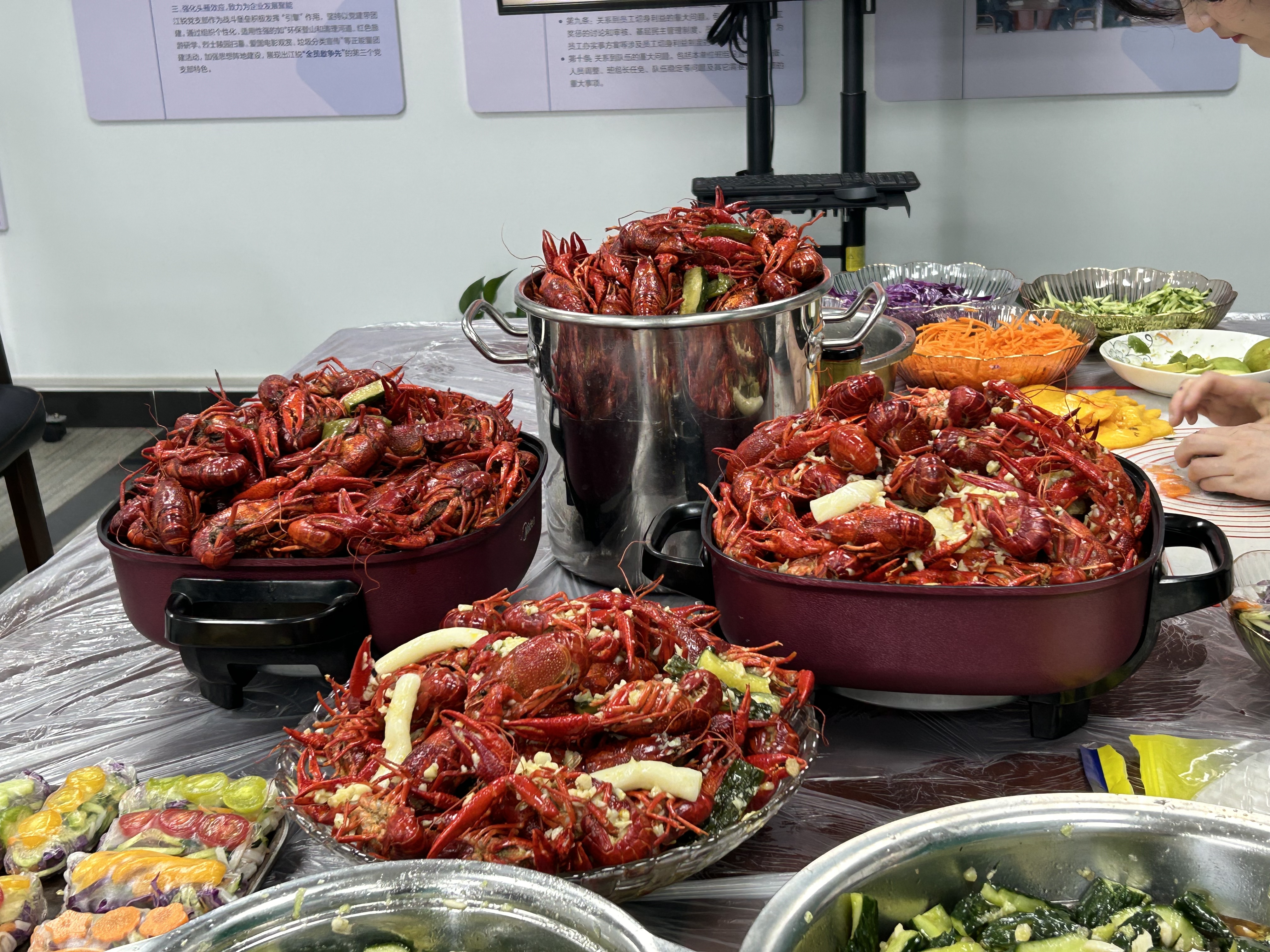 壹定发(中国游)最新官方网站