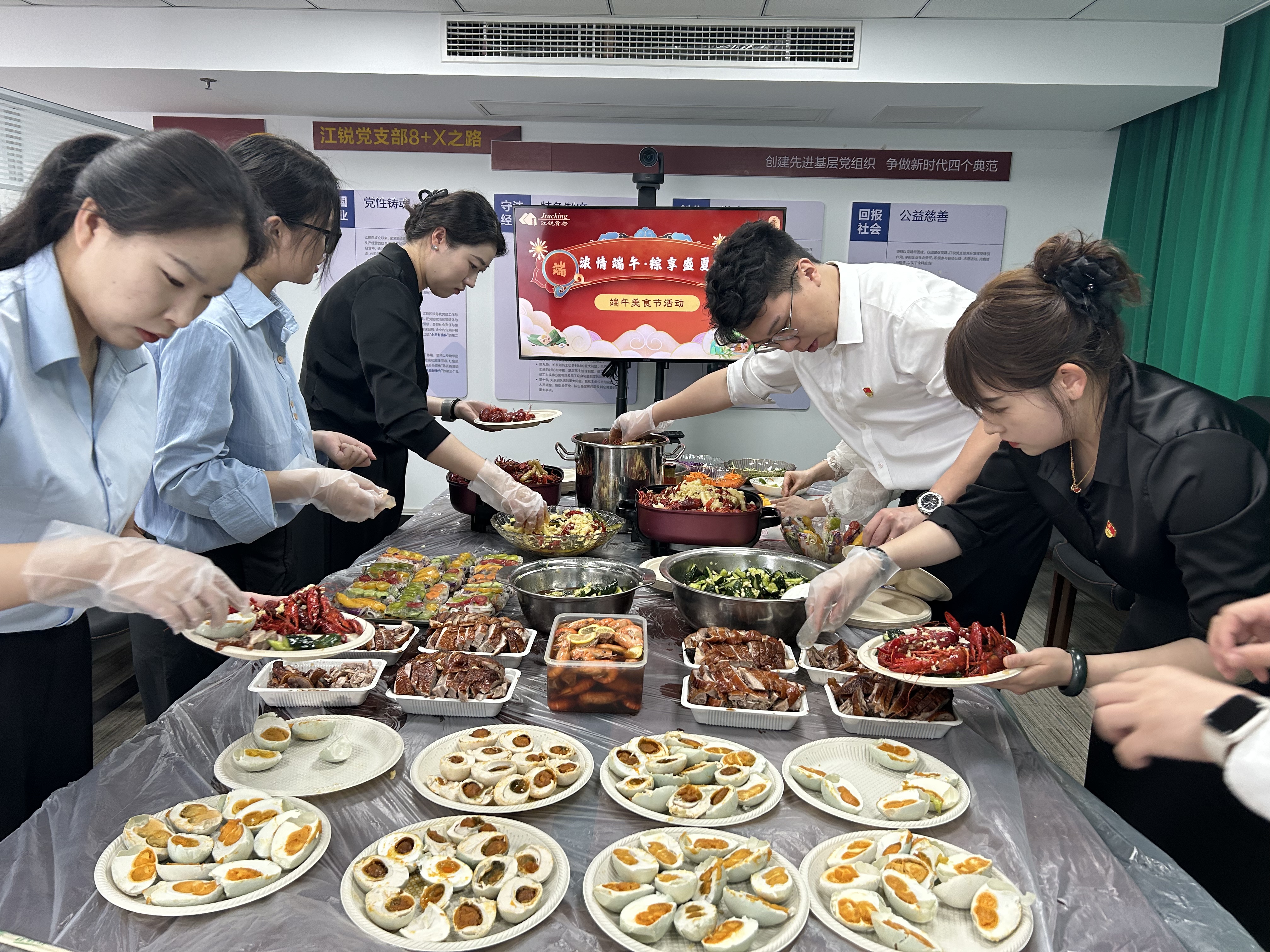 壹定发(中国游)最新官方网站