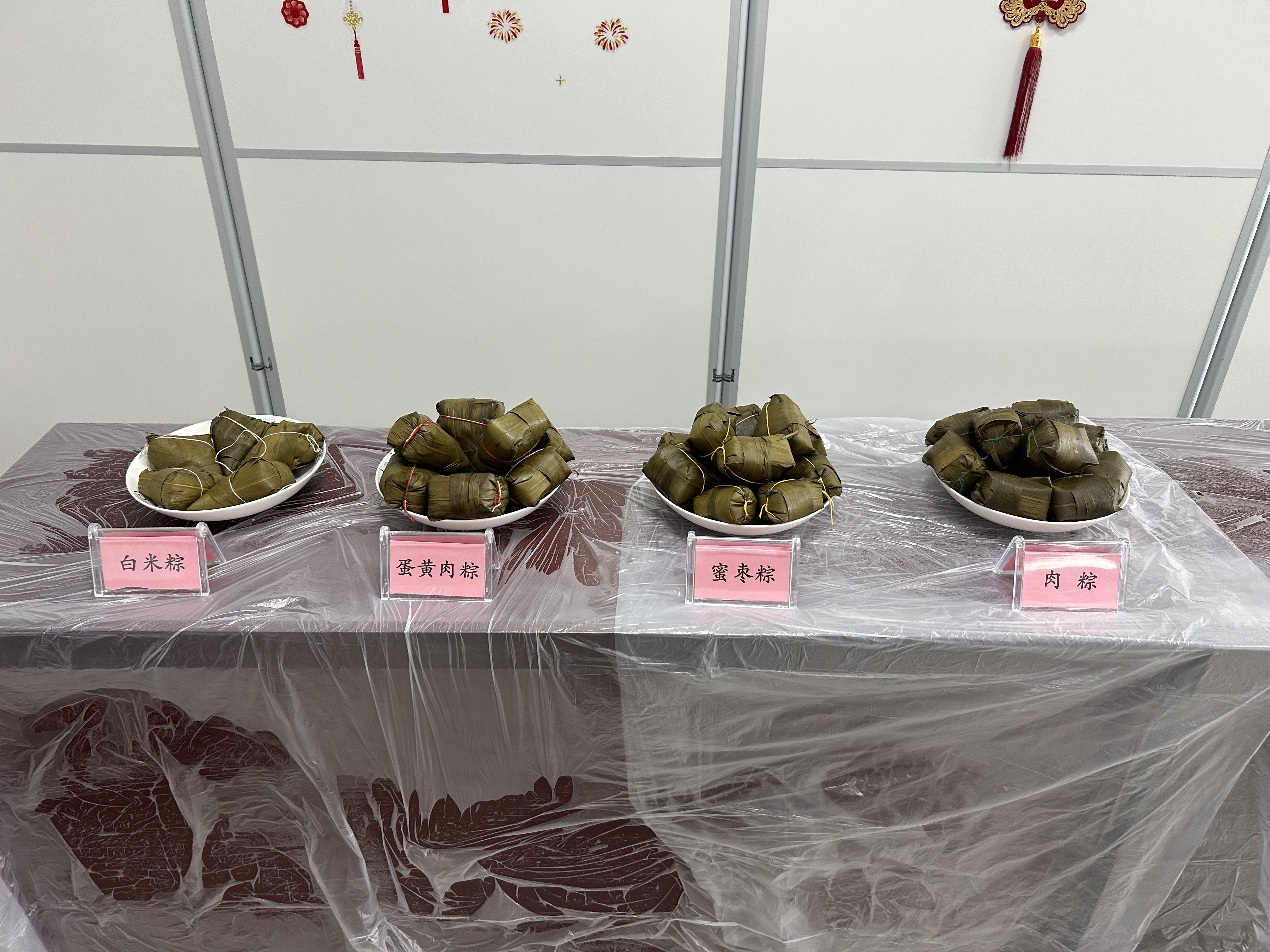 壹定发(中国游)最新官方网站