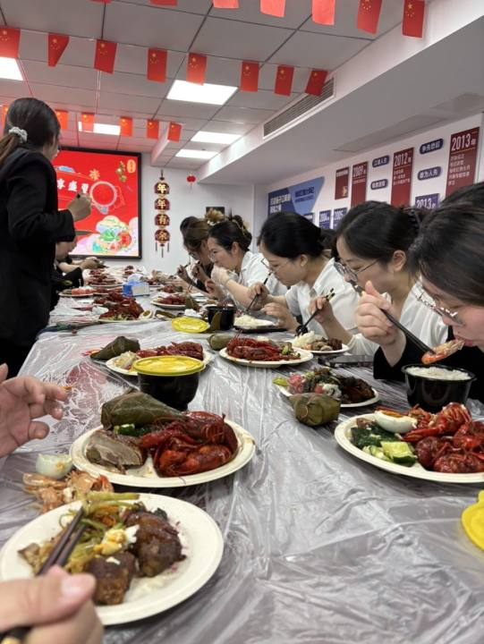 壹定发(中国游)最新官方网站