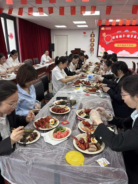 壹定发(中国游)最新官方网站