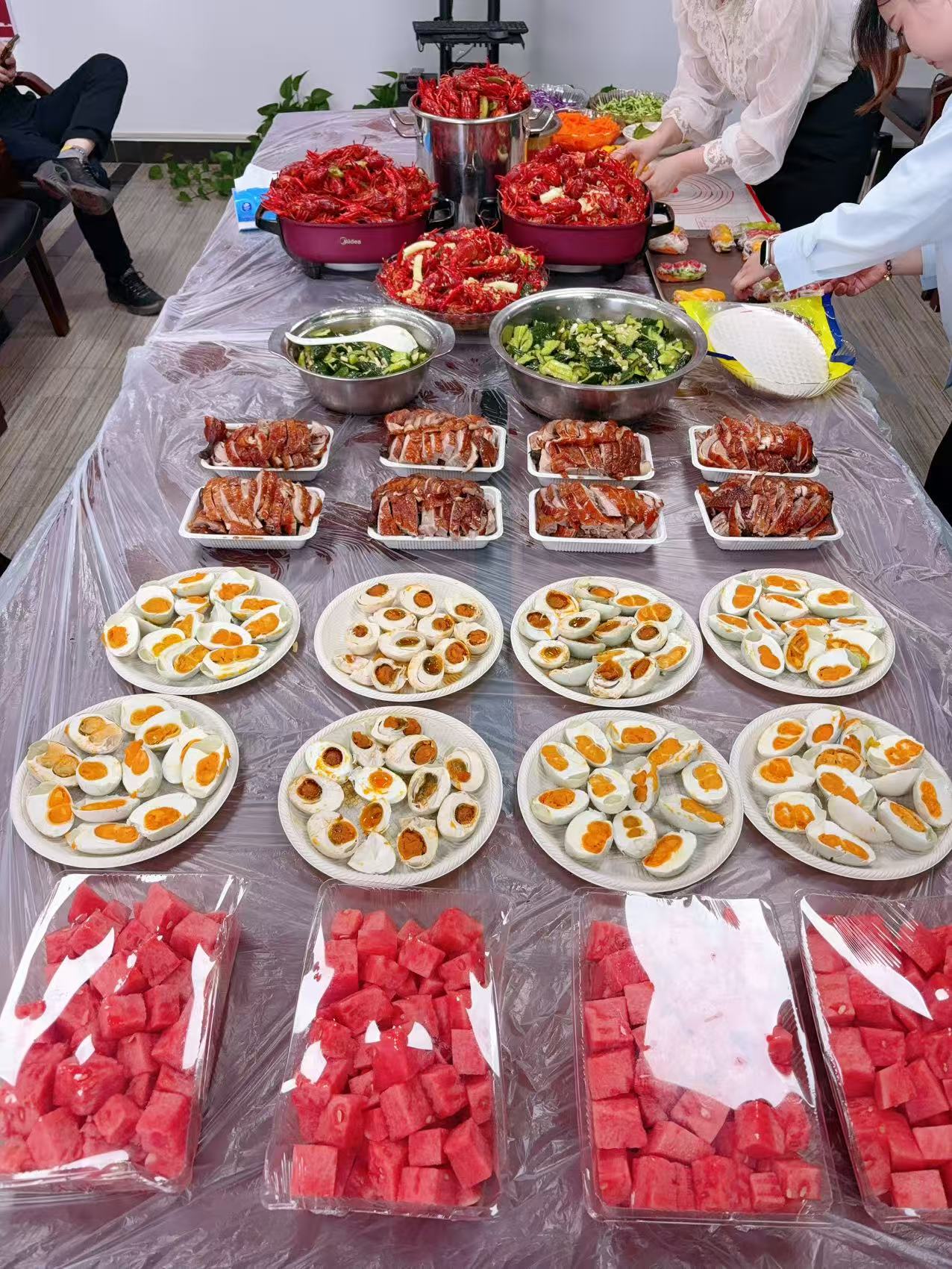 壹定发(中国游)最新官方网站