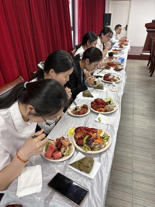 壹定发(中国游)最新官方网站