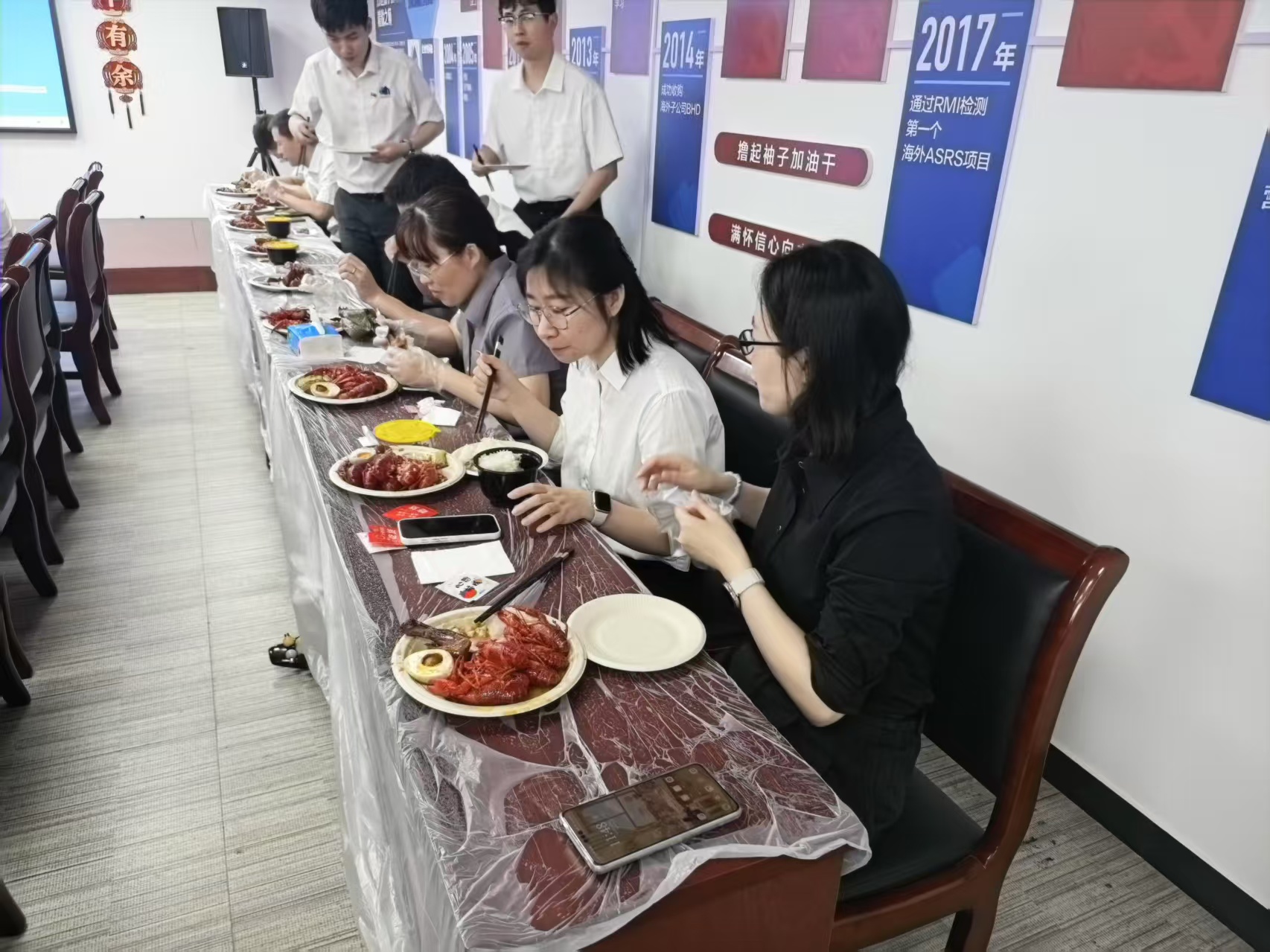 壹定发(中国游)最新官方网站