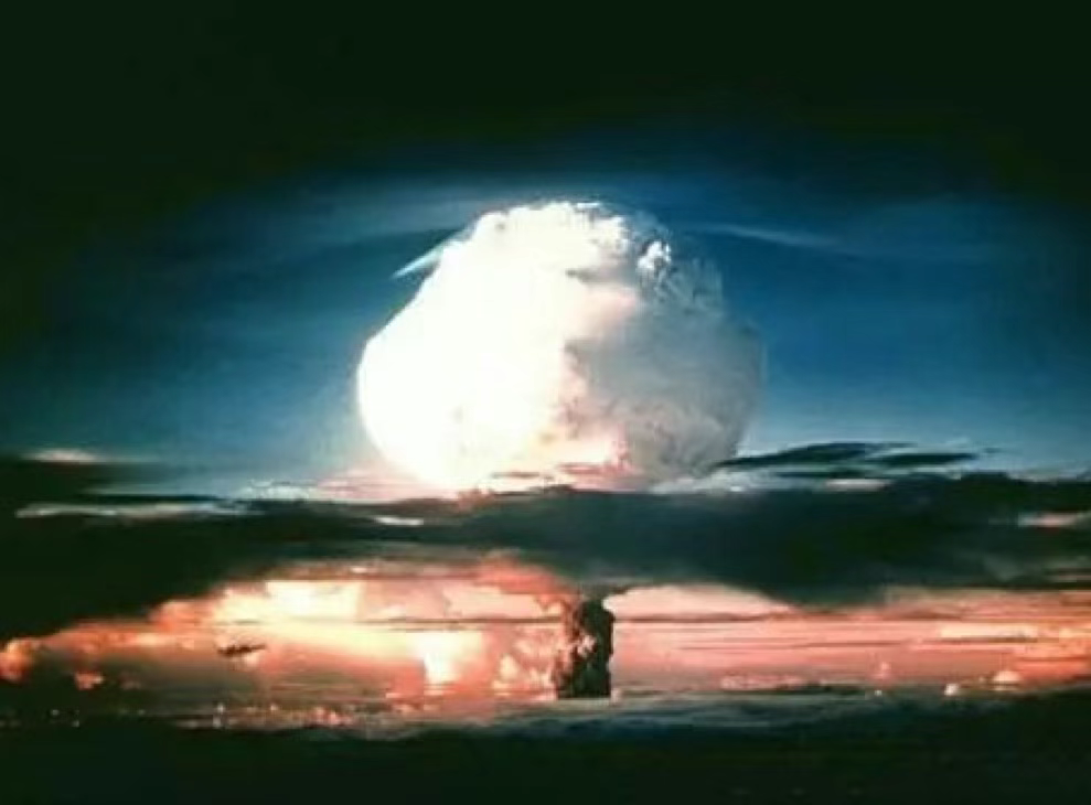 Ҽ����(�й���)���¹ٷ���վ