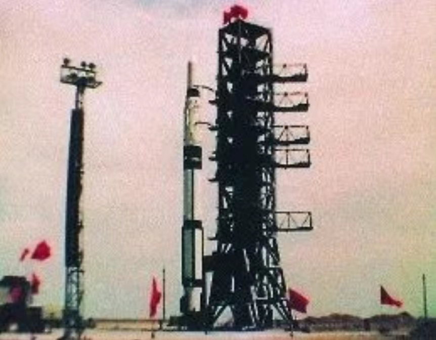 Ҽ����(�й���)���¹ٷ���վ