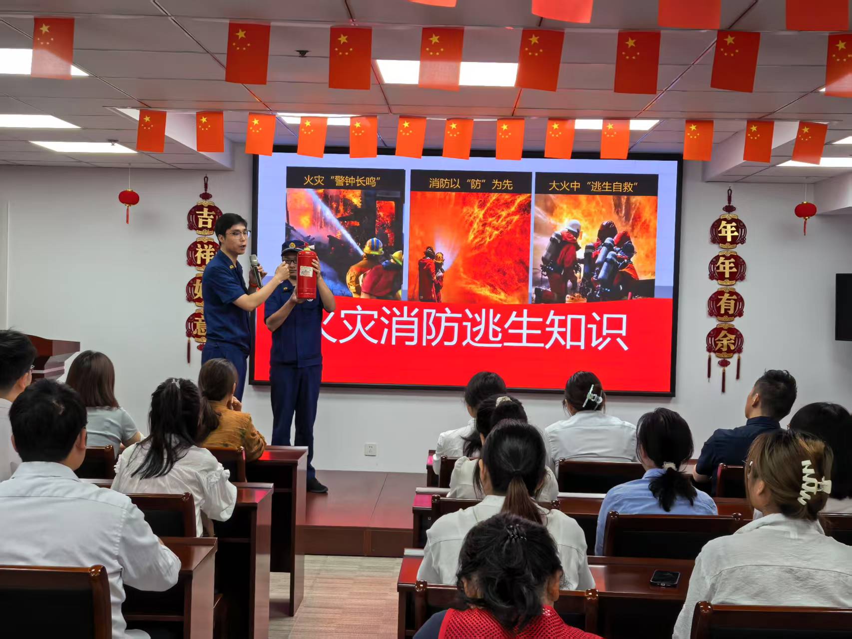 Ò¼¶¨·¢(ÖйúÓÎ)×îйٷ½ÍøÕ¾