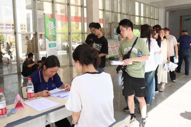 Ò¼¶¨·¢(ÖйúÓÎ)×îйٷ½ÍøÕ¾