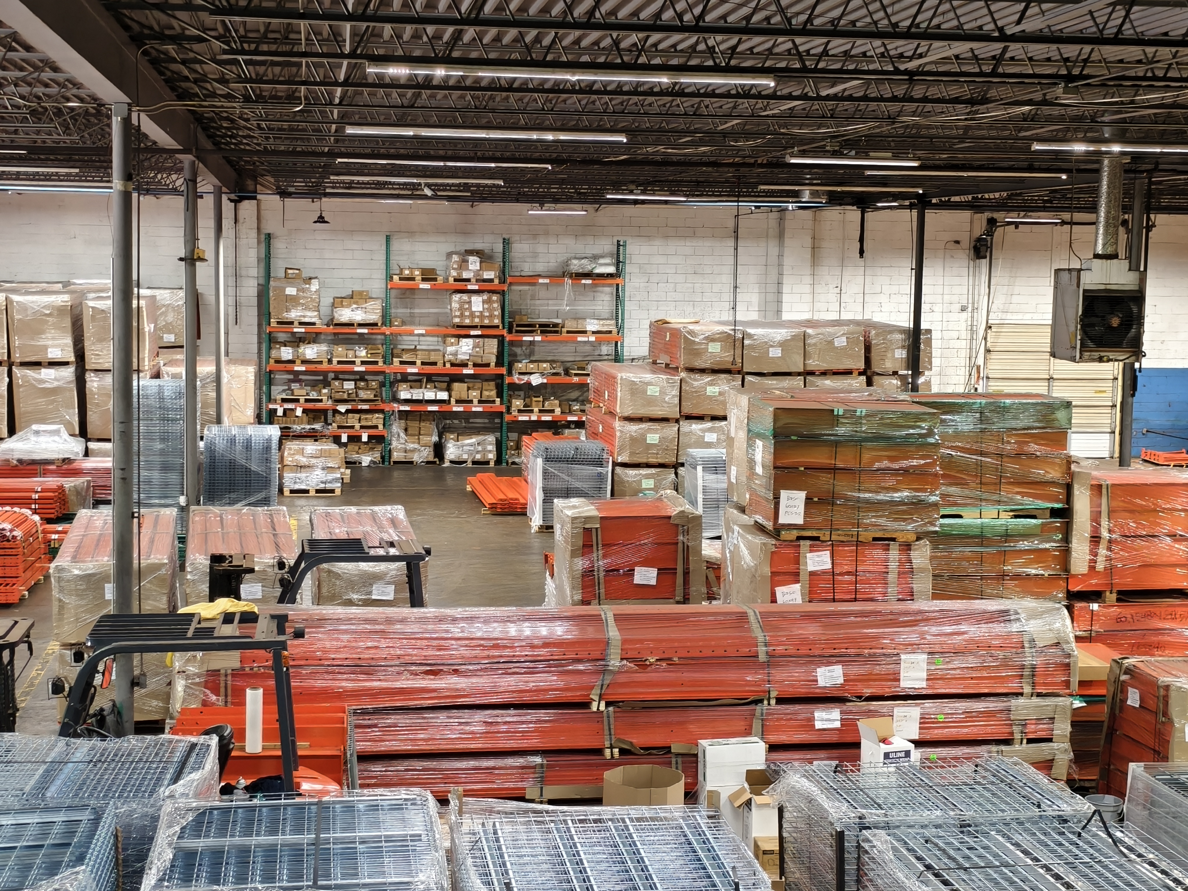 Ò¼¶¨·¢(ÖйúÓÎ)×îйٷ½ÍøÕ¾