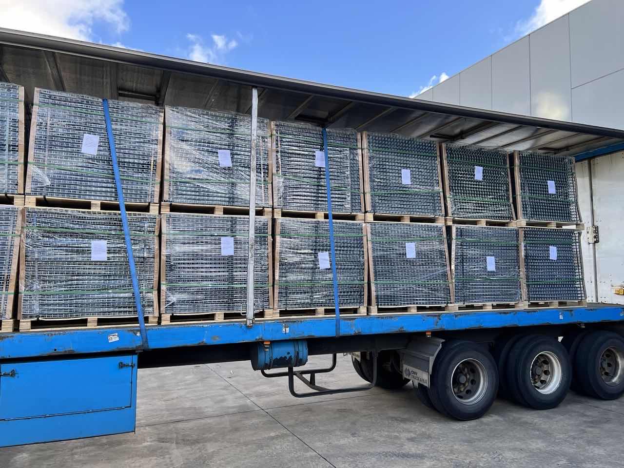 Ò¼¶¨·¢(ÖйúÓÎ)×îйٷ½ÍøÕ¾