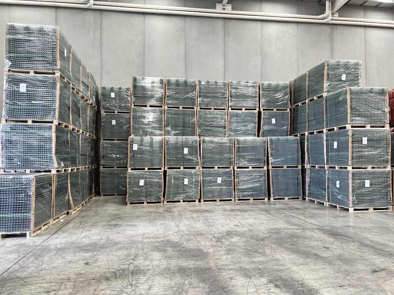 Ò¼¶¨·¢(ÖйúÓÎ)×îйٷ½ÍøÕ¾