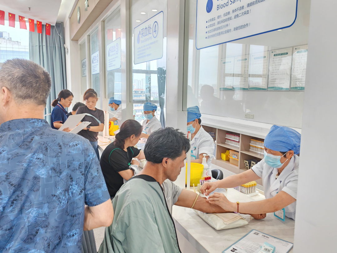 Ҽ����(�й���)���¹ٷ���վ