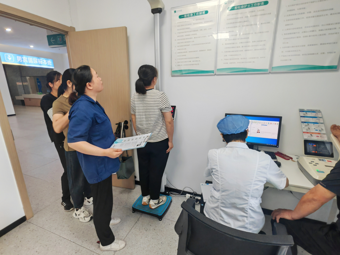 Ҽ����(�й���)���¹ٷ���վ