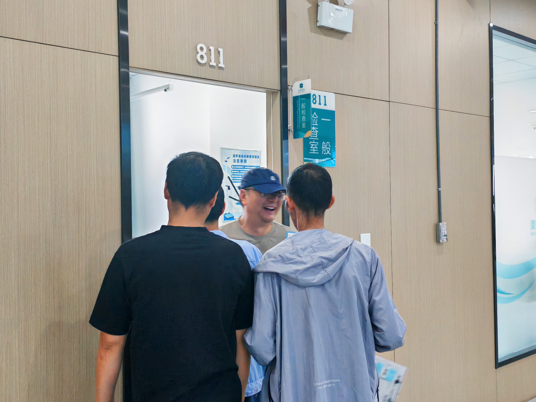 Ҽ����(�й���)���¹ٷ���վ