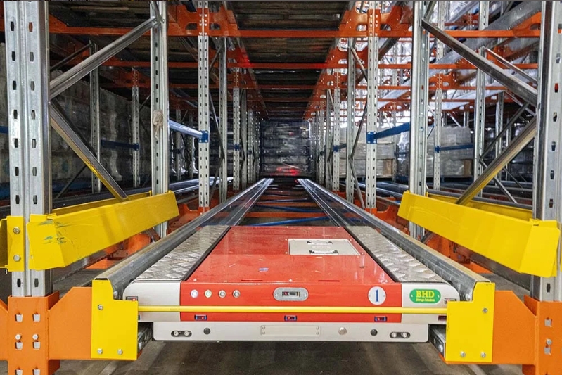 Ҽ����(�й���)���¹ٷ���վ