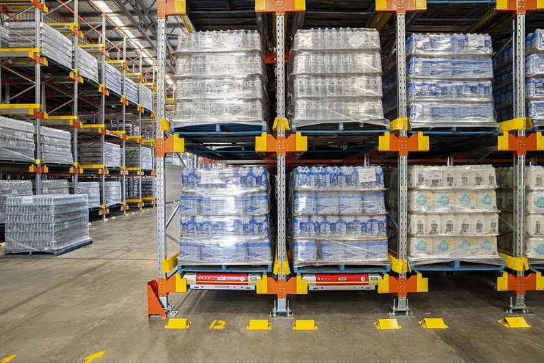 Ҽ����(�й���)���¹ٷ���վ