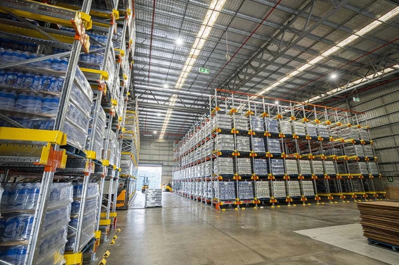 Ҽ����(�й���)���¹ٷ���վ