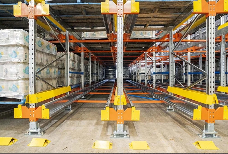 Ҽ����(�й���)���¹ٷ���վ