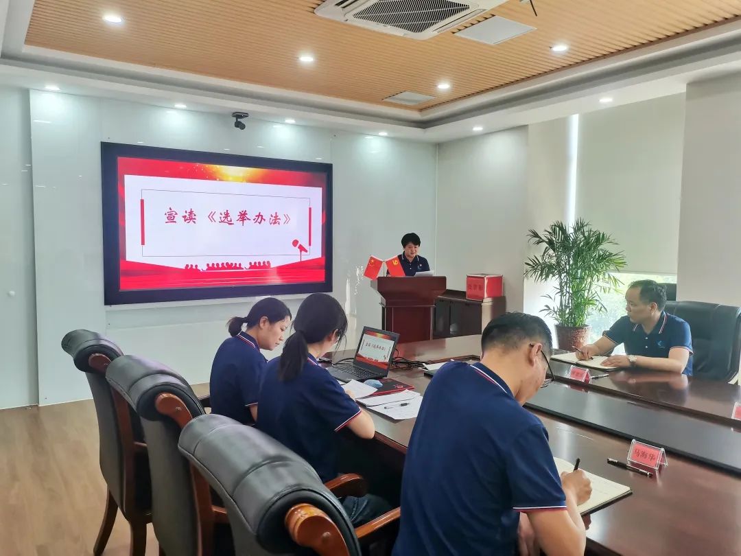 Ҽ����(�й���)���¹ٷ���վ