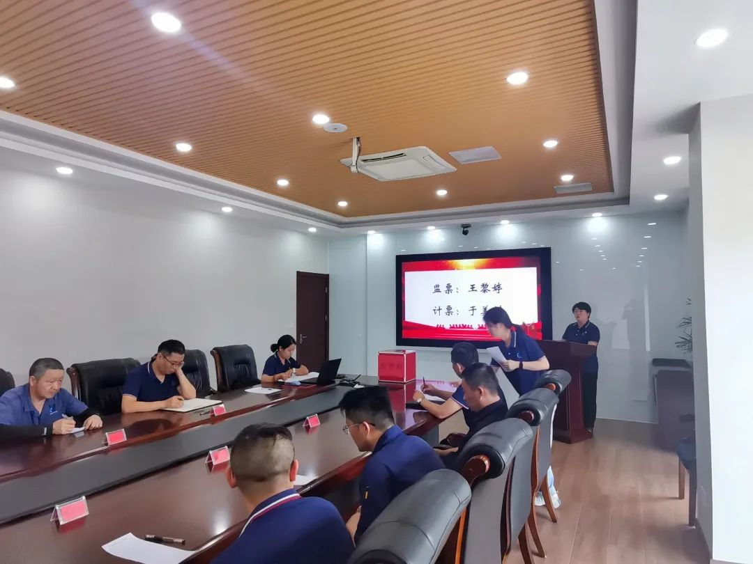 Ҽ����(�й���)���¹ٷ���վ