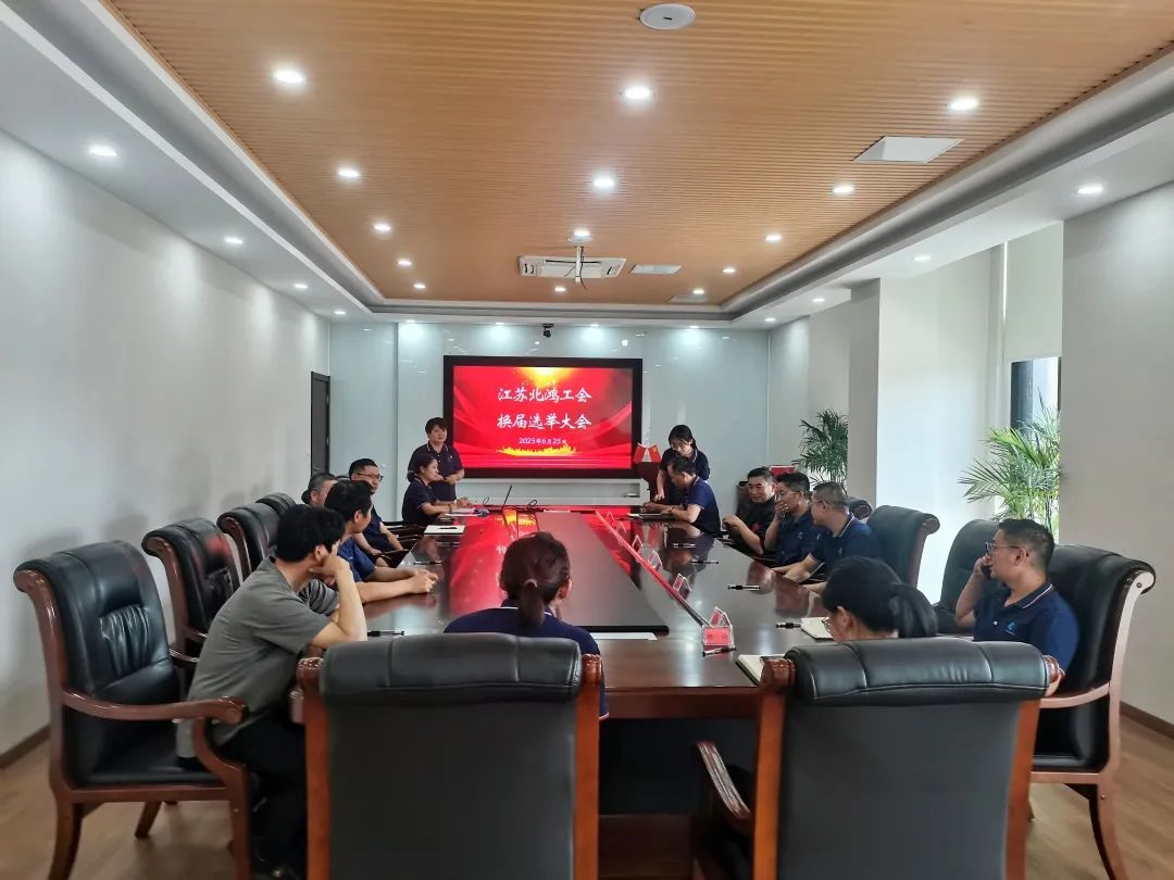 Ҽ����(�й���)���¹ٷ���վ