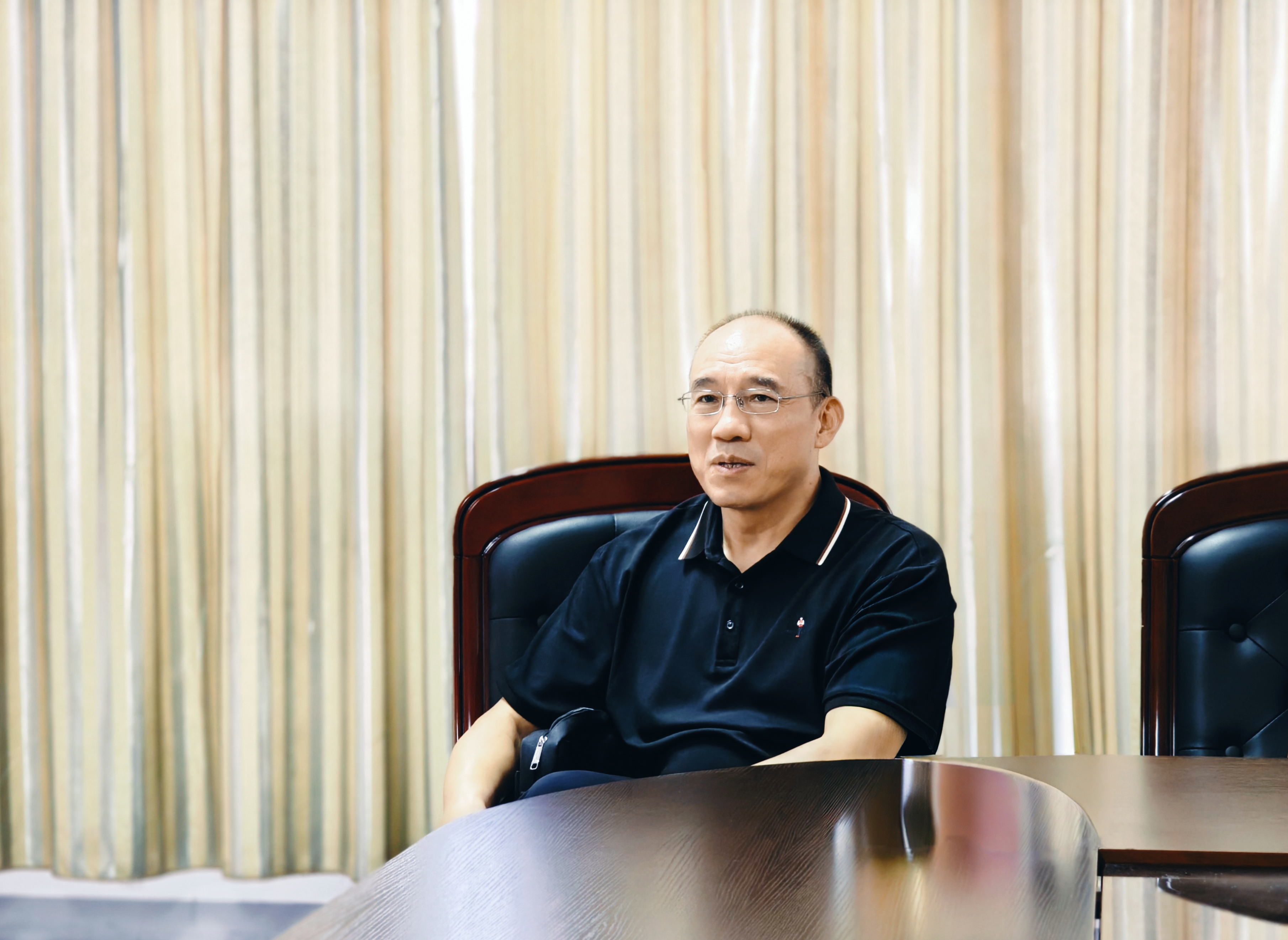 壹定发(中国游)最新官方网站