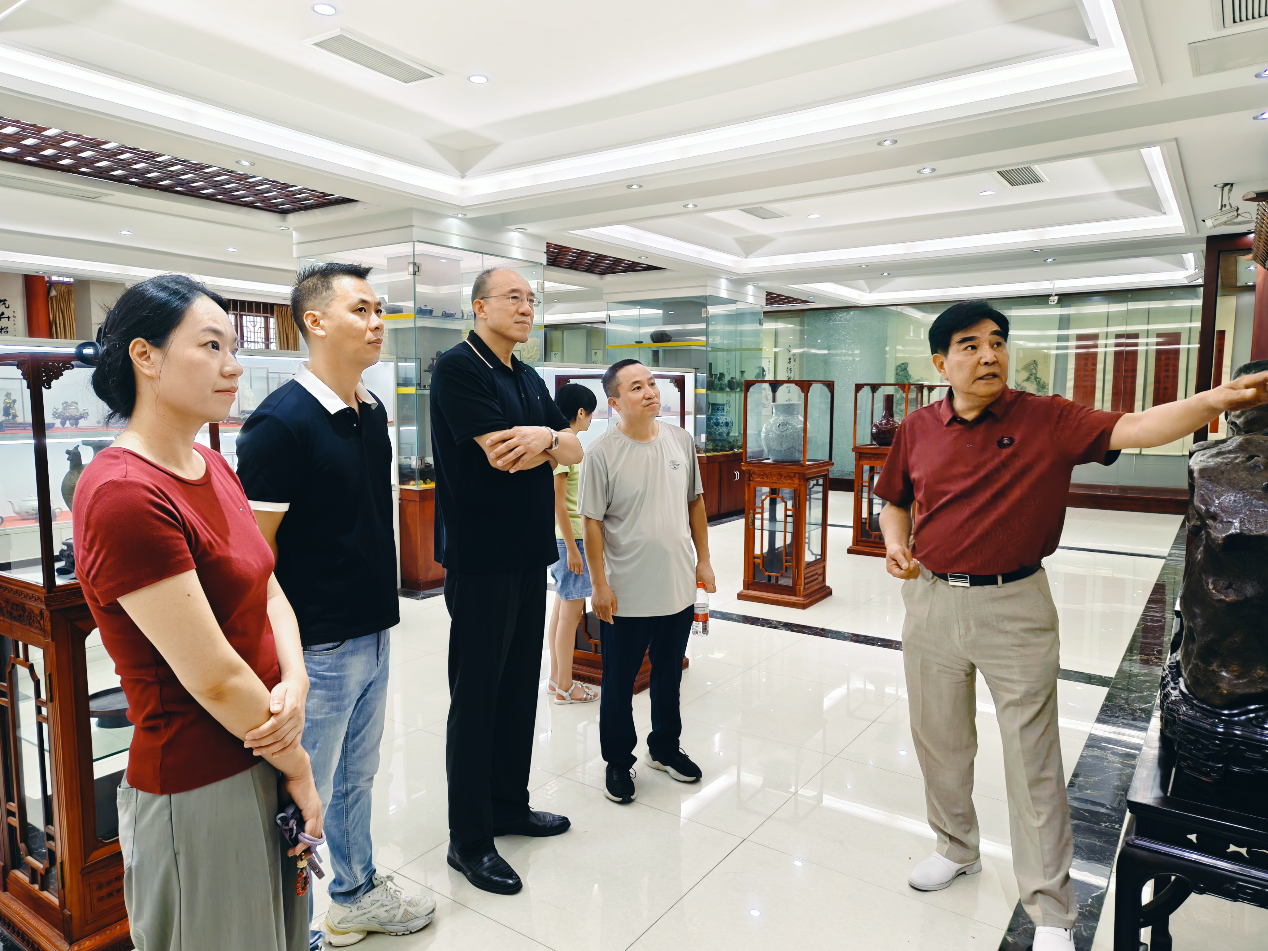 壹定发(中国游)最新官方网站