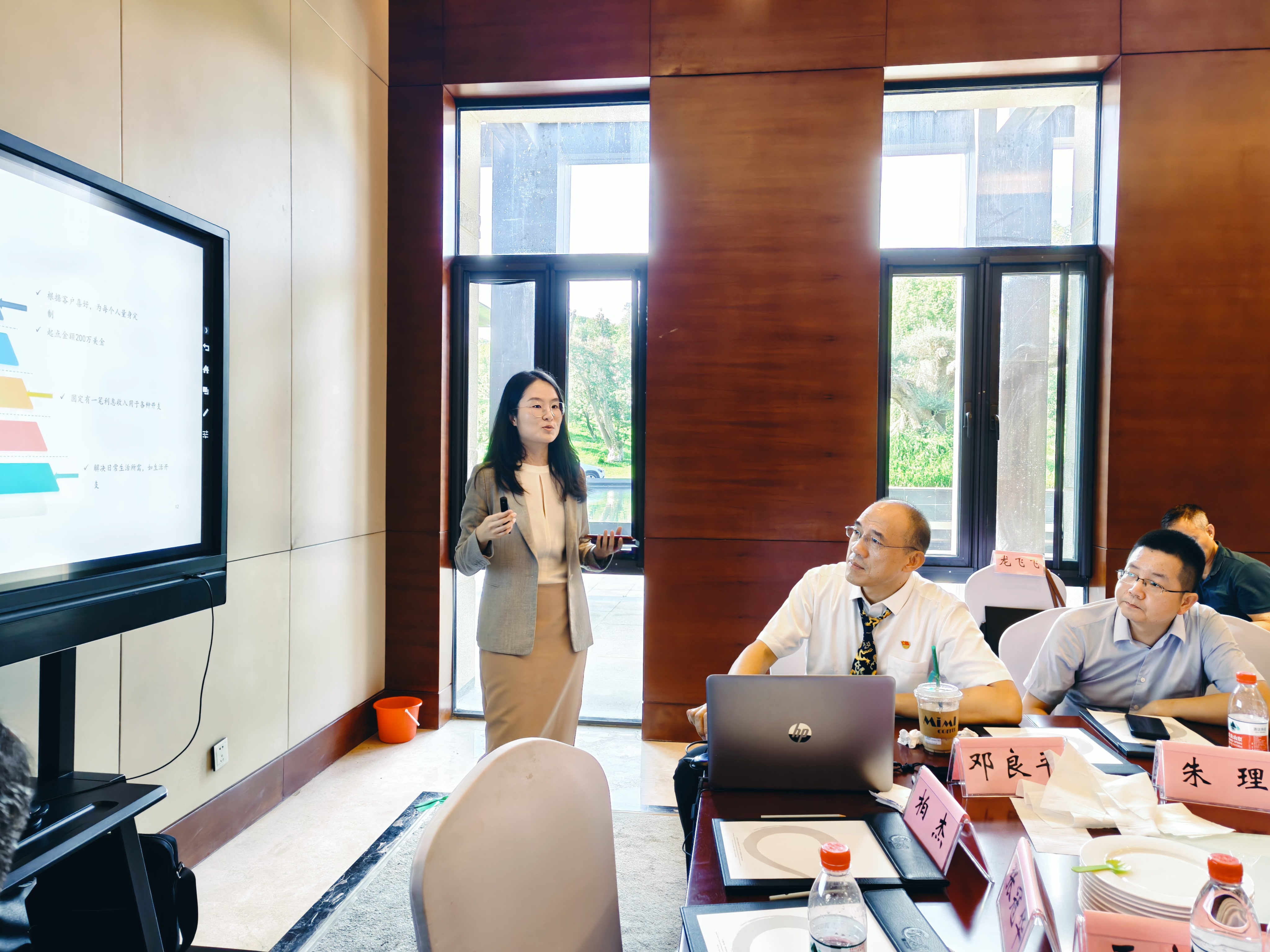 壹定发(中国游)最新官方网站