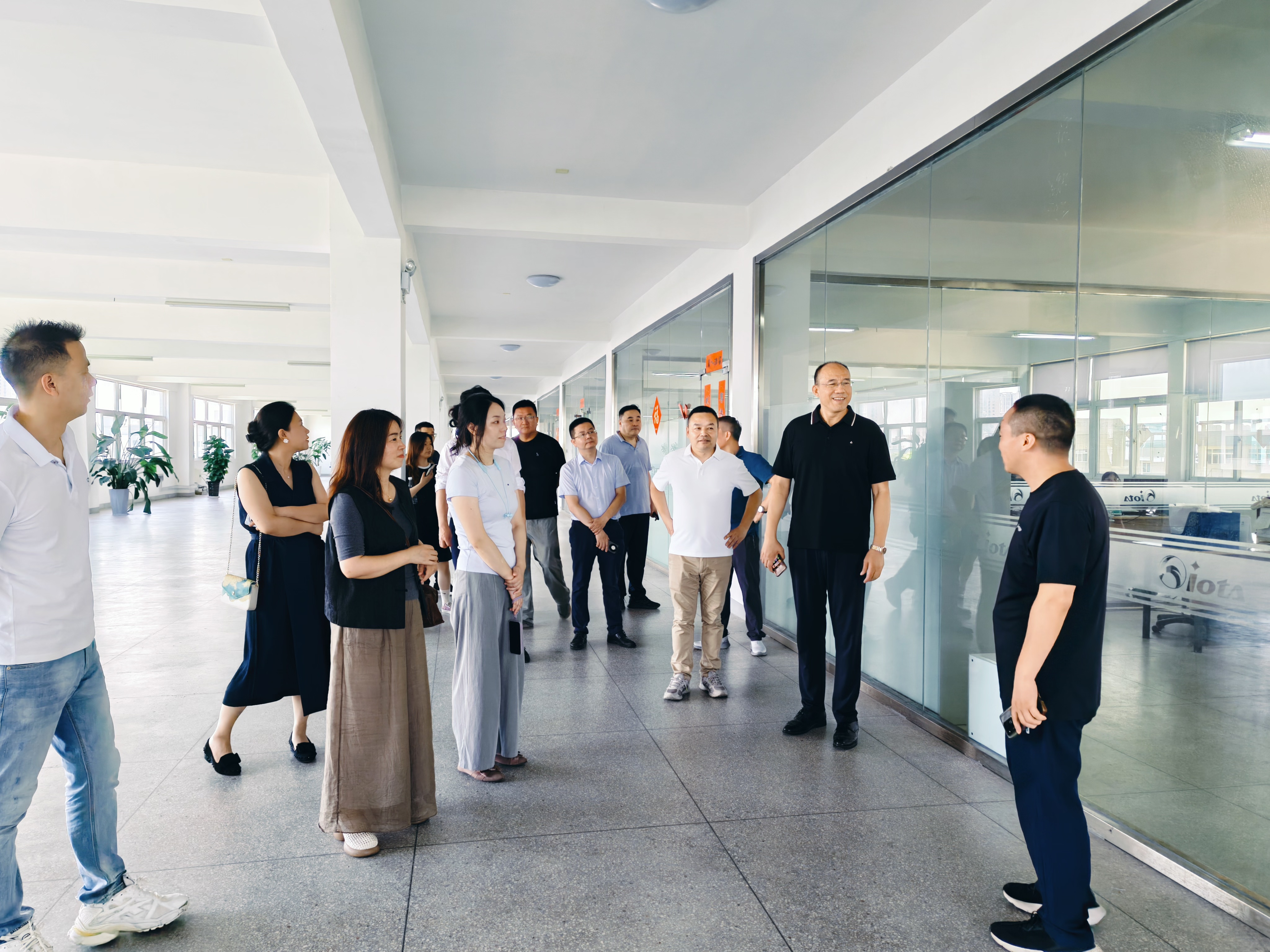 壹定发(中国游)最新官方网站