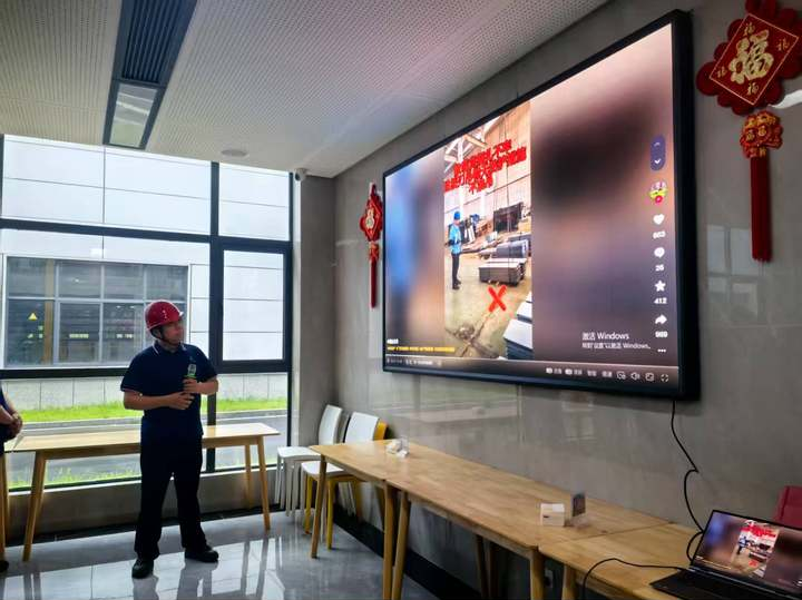 Ҽ����(�й���)���¹ٷ���վ