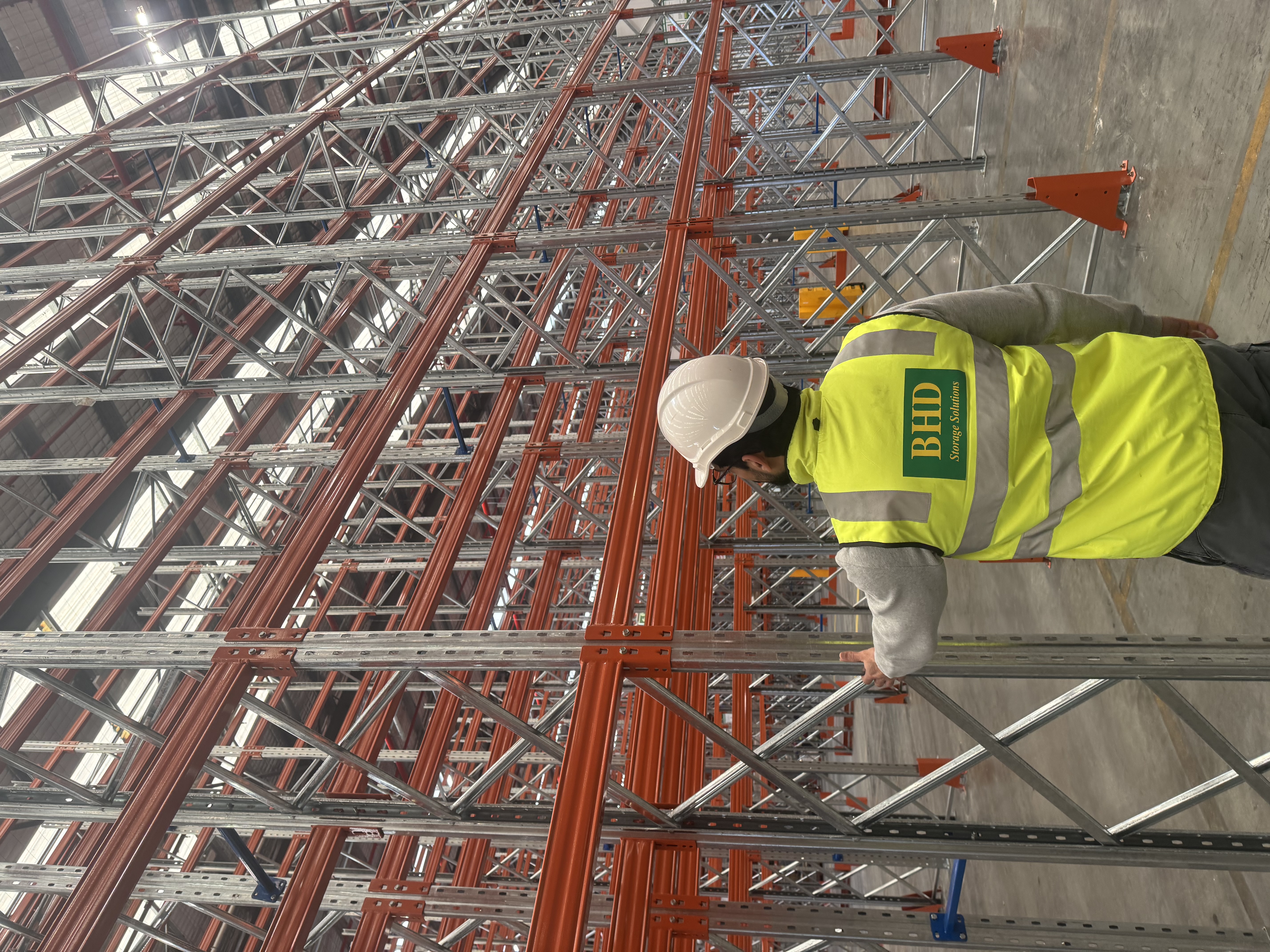 Ҽ����(�й���)���¹ٷ���վ