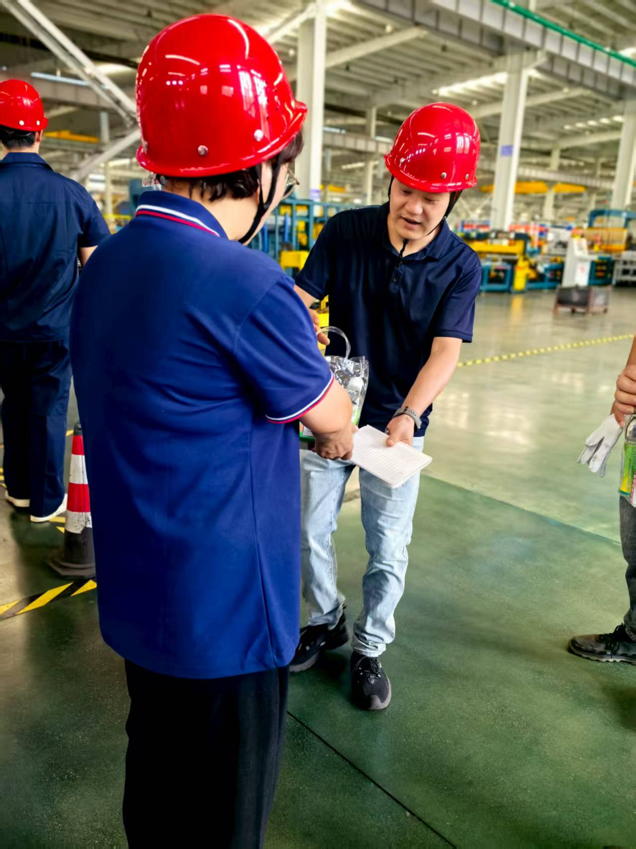 壹定发(中国游)最新官方网站