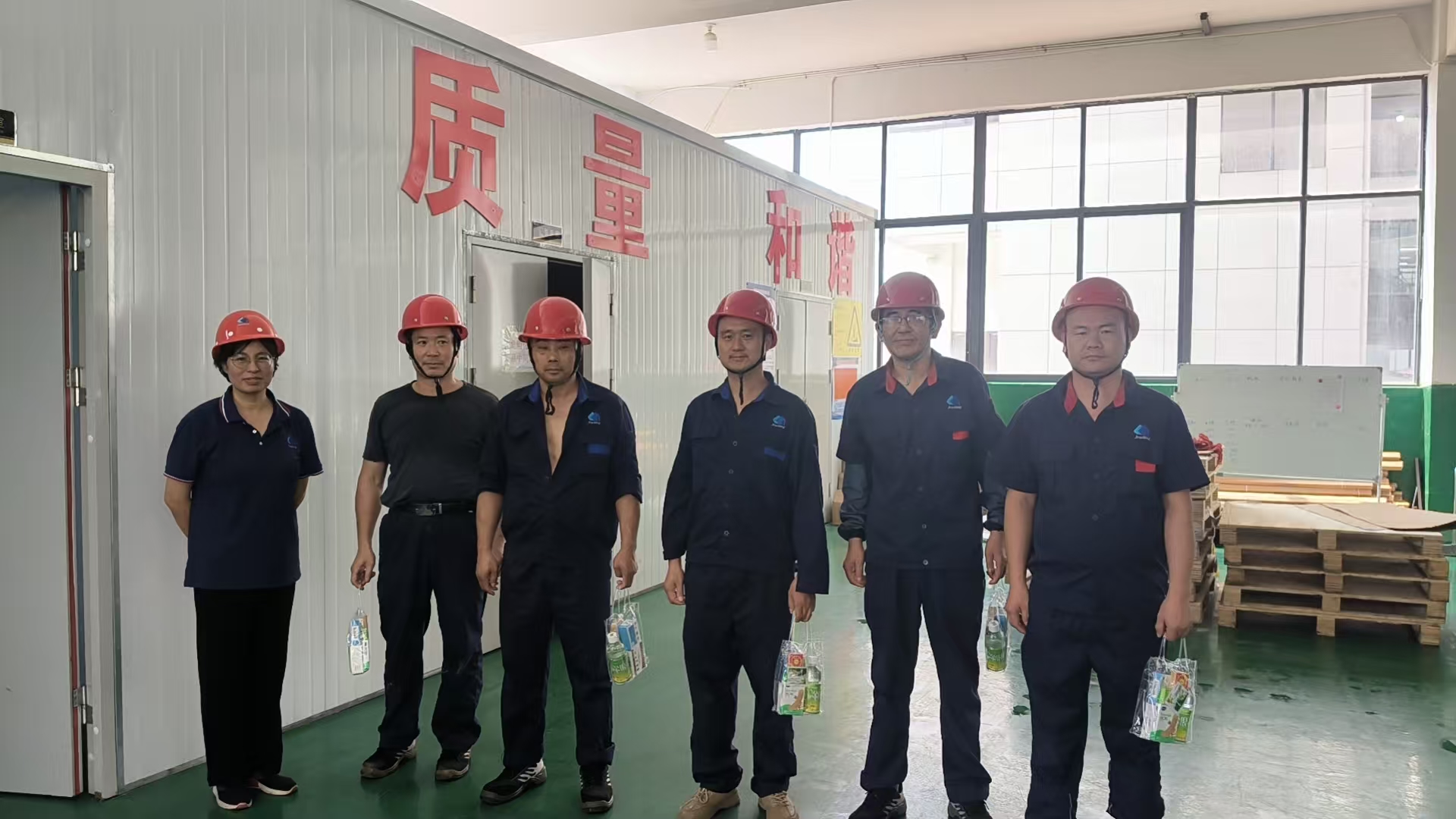 壹定发(中国游)最新官方网站