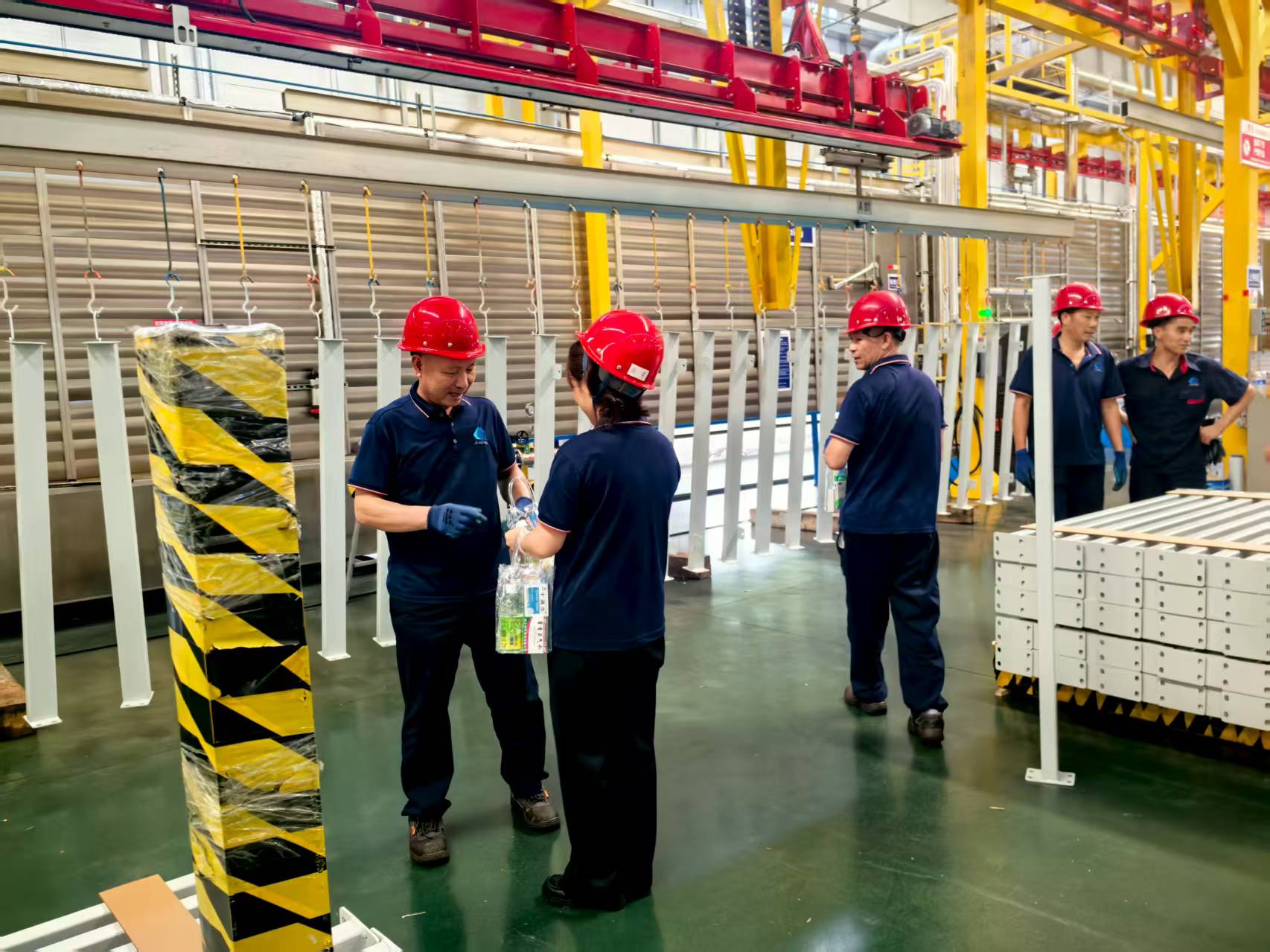 壹定发(中国游)最新官方网站