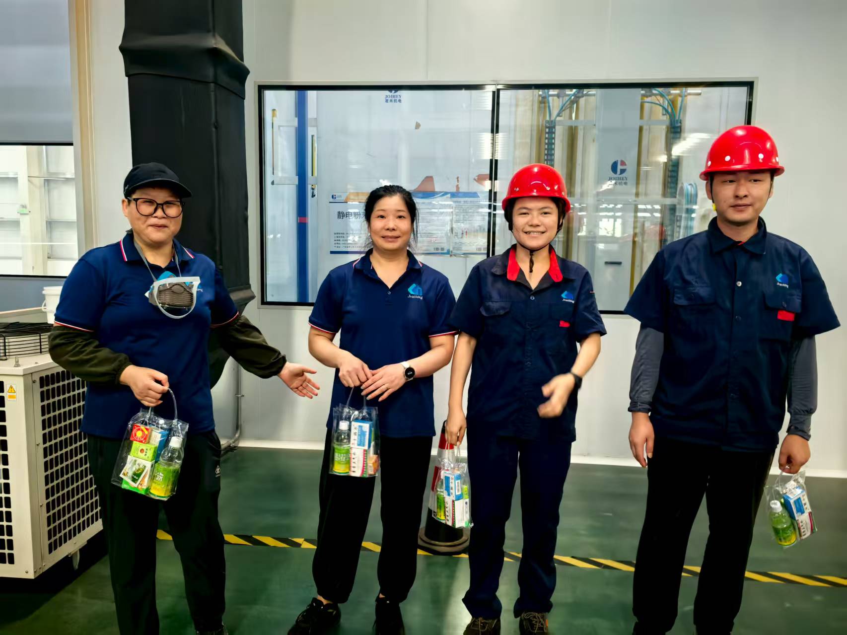 壹定发(中国游)最新官方网站