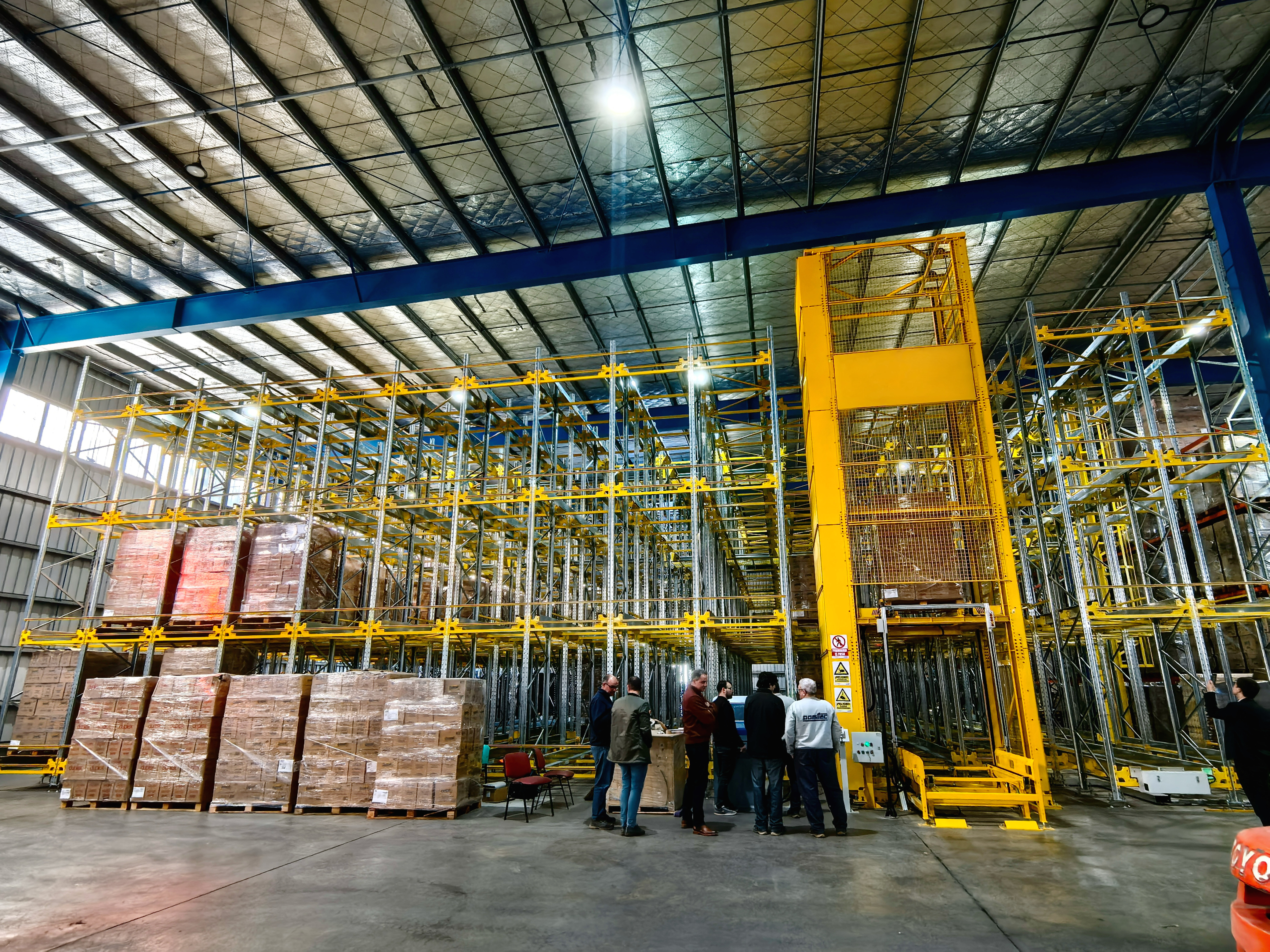 Ҽ����(�й���)���¹ٷ���վ