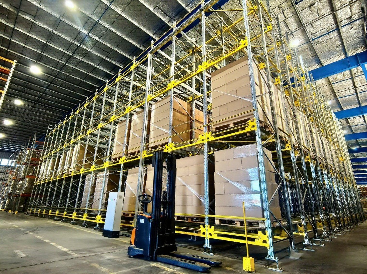 Ҽ����(�й���)���¹ٷ���վ