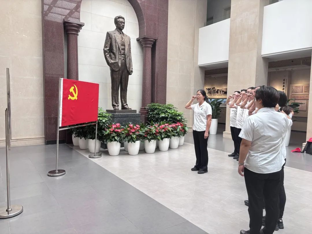 Ҽ����(�й���)���¹ٷ���վ