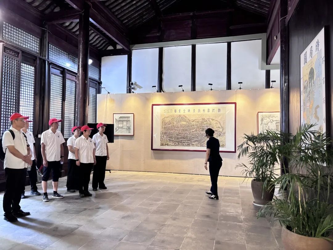 Ҽ����(�й���)���¹ٷ���վ