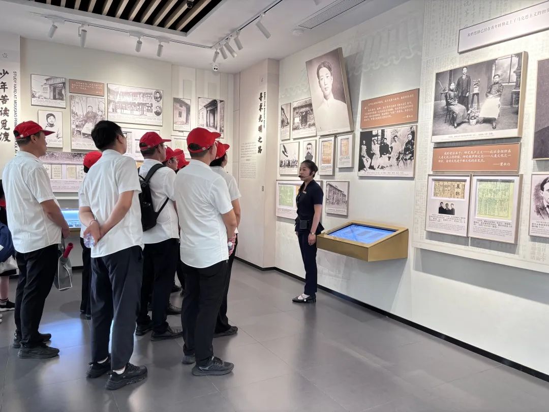 Ҽ����(�й���)���¹ٷ���վ