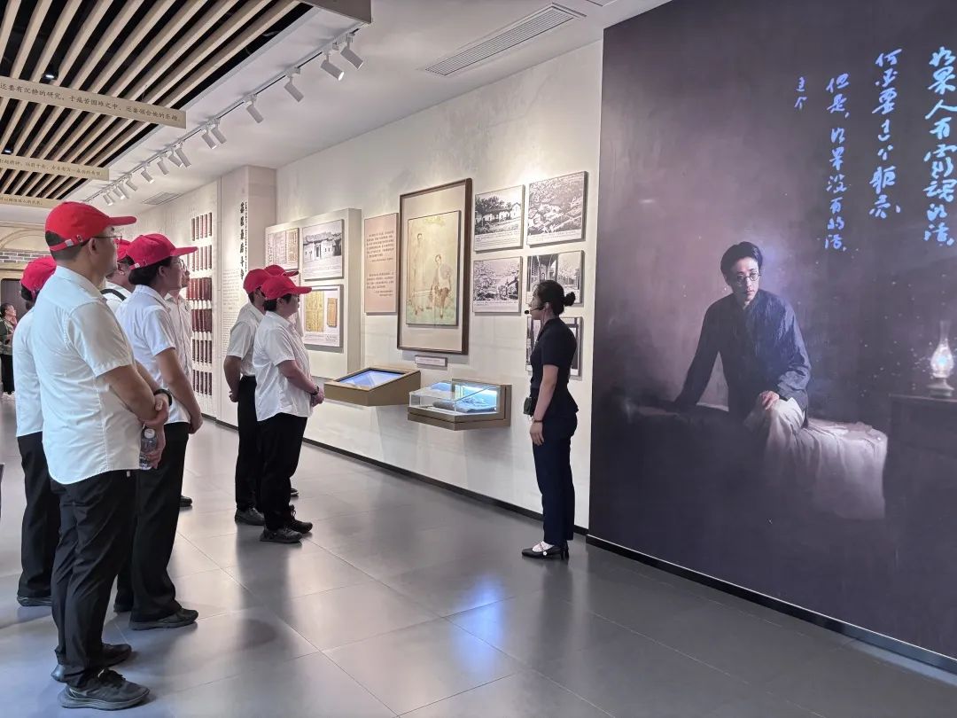 Ҽ����(�й���)���¹ٷ���վ